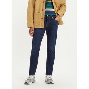 image-7f5382b400bc48f7a3817fdf8537aa74