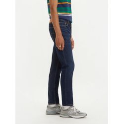 image-1b690bd68f794929a8d8f23a43be6b55