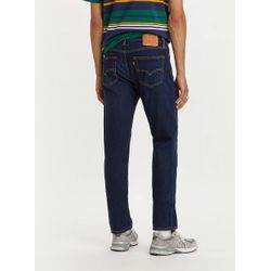 image-30e998e8d8d04c5baee86568f8252bd2