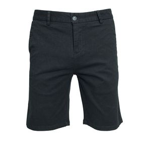 image-f358a1863f8a40a1aed8713371c1e3f5