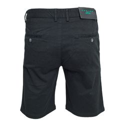 image-e60850e9e3b145639755c18870961973