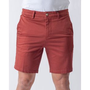 image-1d144839021c4b2e92c13814f8aadb40