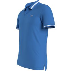 image-a5cd9a6d5d1641db8483d6c89f5bed48