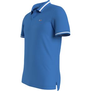 image-a5cd9a6d5d1641db8483d6c89f5bed48