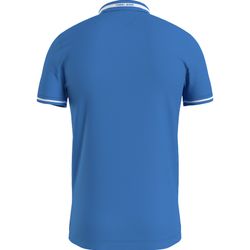 image-95f11367bd25410698c6ff054c5eabb2