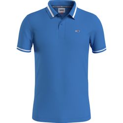 image-4777823629ee43e5b422d451a8aefe94