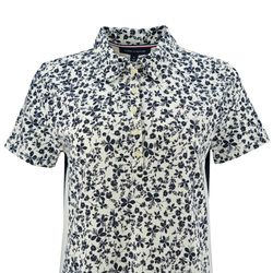 image-898e5c206f504356a4b871b62b4b5e85