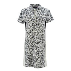 image-392d69fa4a3c4d99aa953ecb9cc929f8