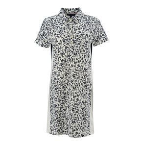 image-392d69fa4a3c4d99aa953ecb9cc929f8