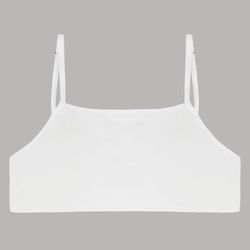 image-8c306a0241404beb8049a707dc0e3122