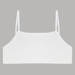 image-8c306a0241404beb8049a707dc0e3122