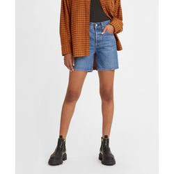 image-9a64dfd39f674d2ca644f174f52bfdf0