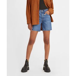 image-9a64dfd39f674d2ca644f174f52bfdf0