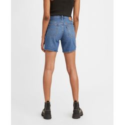 image-9f781250b624469daf064a9cba65cce7