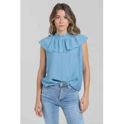 image-a9e3c8105195402abf661bacd1162f7b