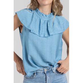 image-42ae22989cb841bcb6c17babfec257dc