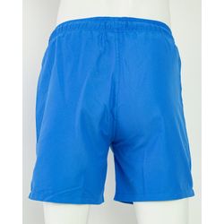 image-3f20187cf89741358af63ac8c3c34d79