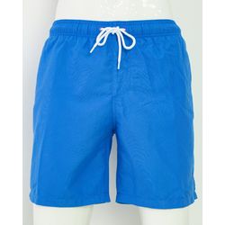 image-517b70c8a56941cb898fbfef5e4de46b