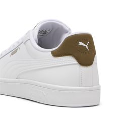 image-014ce70bd76a4d9090f768047a48f65f