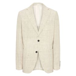 image-7608d519781240878eb8da2325ba1d96