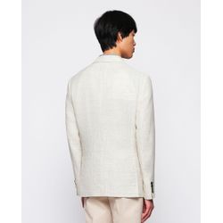 image-7a26a4a020bf40d0bb5be2b296155237