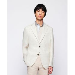 image-ea92cf3bf981417fa1c5b7409722e09d