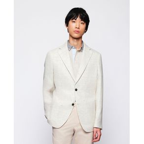 image-ea92cf3bf981417fa1c5b7409722e09d