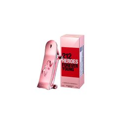 image-73f7bbb226134b6da6620c86e4eca057