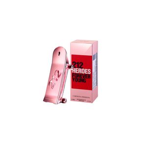 image-73f7bbb226134b6da6620c86e4eca057