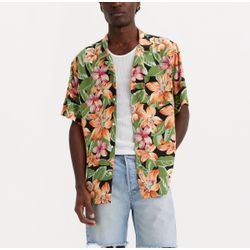 image-9db23cb2b17644b0a3b5480f9af0f300