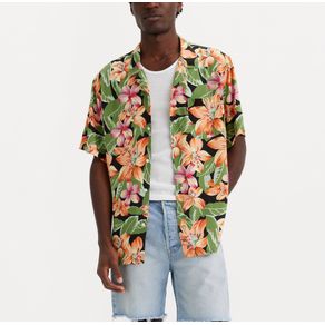 image-9db23cb2b17644b0a3b5480f9af0f300