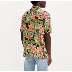 image-abfb6e4e373647db8e702f91eb051615