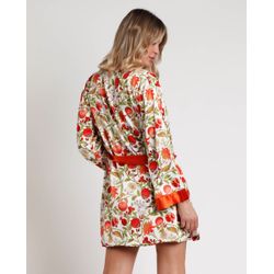 image-8c9f3a6005ed439daba7149eecc623c3