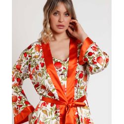 image-d1e832082b13467da5a4d851a91d7486