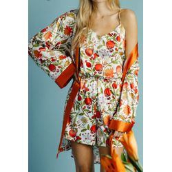 image-18f4e2bd663945a9a1cf8afa3f4f786d