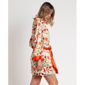 image-f1890bf14b2440ce9a0a5d7da3332361