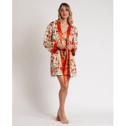 image-c9d0e5bf74b94db0bb6a9ba2ecc1e091