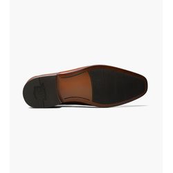 image-b3fc9c029ad34960b3c4576654af132a