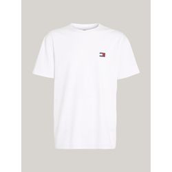 image-810c1056074b4fabb27548bae3af578f