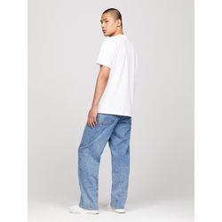 image-75ffc6080d45494fb35df0f72b2720d8