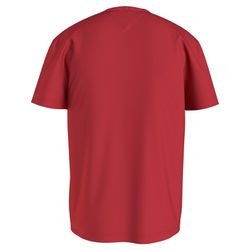 image-54b76e3d433f4acb8c4dfbaa12040c0c