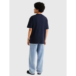 image-0f5d82b915a54fe3a8c9af193a5596ec