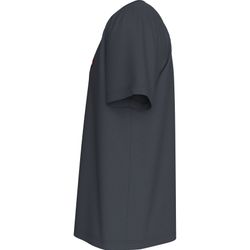 image-859632882bd040678269685c8922de5c