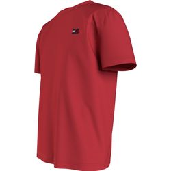 image-b2623284f91947d8ac6b5c4b92d66290