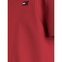 image-52a47c2b8e214032973acf2b87d83df1