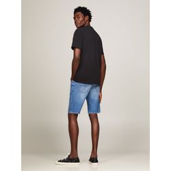 image-2578159a51d84633a42666a44d5c6711