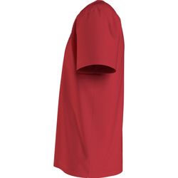 image-9d01243fc0bb4738851740cf865637a9