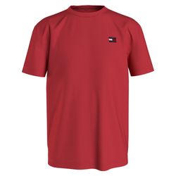 image-31c46cb718ec4e1fbf6f6217596ea17e