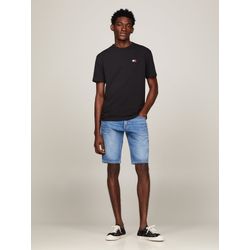 image-84632e11aaaa43feb9ff96dd109d6e2d