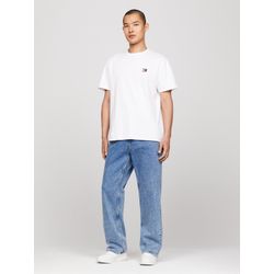 image-290c97dd523e4a6cb9912cf9a863bc29